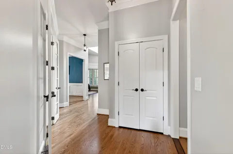 $1,350,000 | 923 Dominion Hill Drive, Cary, NC 27519