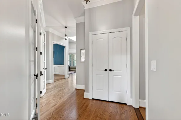$1,350,000 | 923 Dominion Hill Drive, Cary, NC 27519