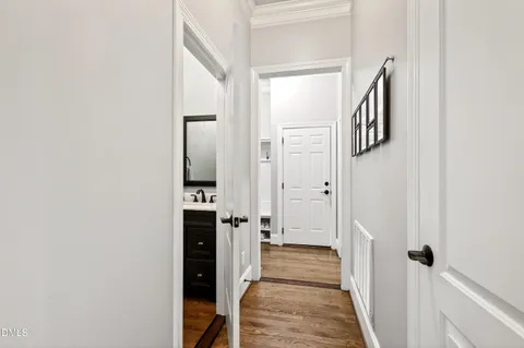 $1,350,000 | 923 Dominion Hill Drive, Cary, NC 27519