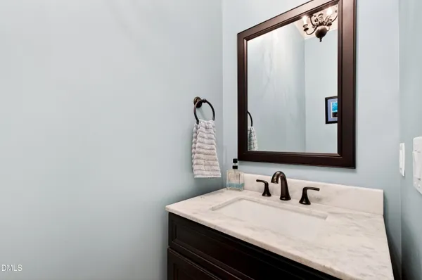 $1,350,000 | 923 Dominion Hill Drive, Cary, NC 27519