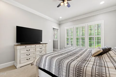 $1,350,000 | 923 Dominion Hill Drive, Cary, NC 27519