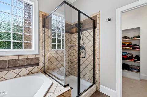 $1,350,000 | 923 Dominion Hill Drive, Cary, NC 27519