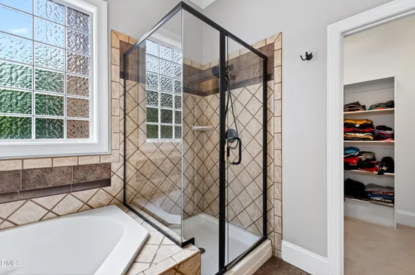 $1,350,000 | 923 Dominion Hill Drive, Cary, NC 27519