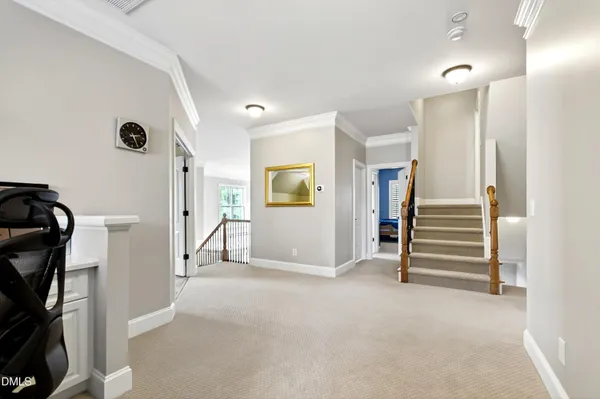 $1,350,000 | 923 Dominion Hill Drive, Cary, NC 27519