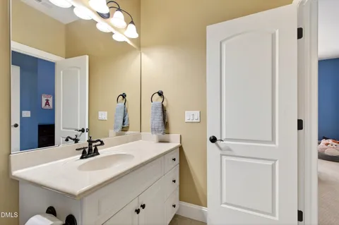 $1,350,000 | 923 Dominion Hill Drive, Cary, NC 27519