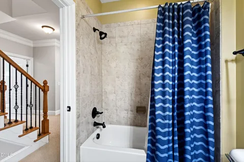 $1,350,000 | 923 Dominion Hill Drive, Cary, NC 27519