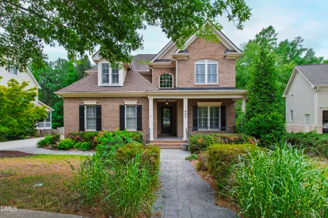 $1,350,000 | 923 Dominion Hill Drive, Cary, NC 27519