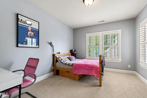 $1,350,000 | 923 Dominion Hill Drive, Cary, NC 27519