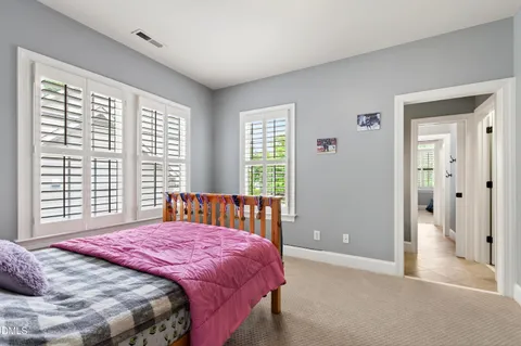 $1,350,000 | 923 Dominion Hill Drive, Cary, NC 27519