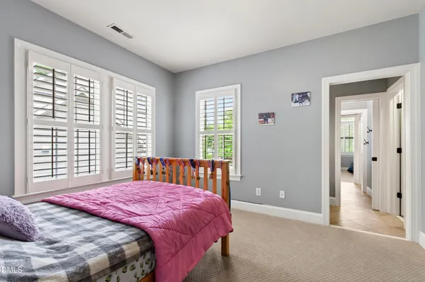 $1,350,000 | 923 Dominion Hill Drive, Cary, NC 27519