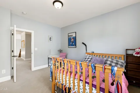 $1,350,000 | 923 Dominion Hill Drive, Cary, NC 27519