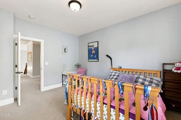 $1,350,000 | 923 Dominion Hill Drive, Cary, NC 27519