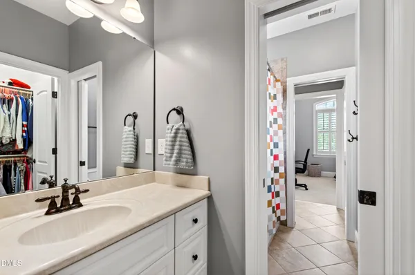 $1,350,000 | 923 Dominion Hill Drive, Cary, NC 27519
