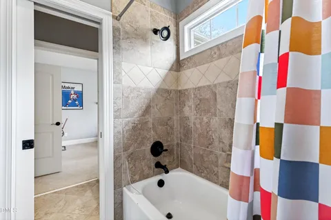 $1,350,000 | 923 Dominion Hill Drive, Cary, NC 27519