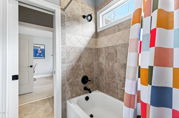 $1,350,000 | 923 Dominion Hill Drive, Cary, NC 27519
