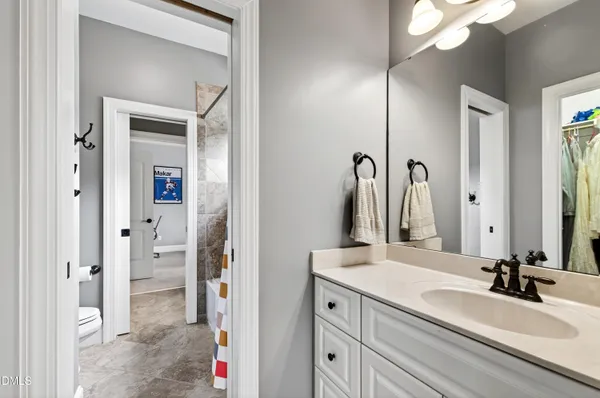 $1,350,000 | 923 Dominion Hill Drive, Cary, NC 27519