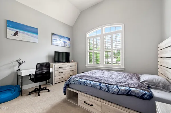 $1,350,000 | 923 Dominion Hill Drive, Cary, NC 27519