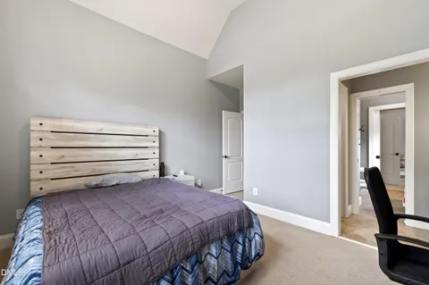 $1,350,000 | 923 Dominion Hill Drive, Cary, NC 27519