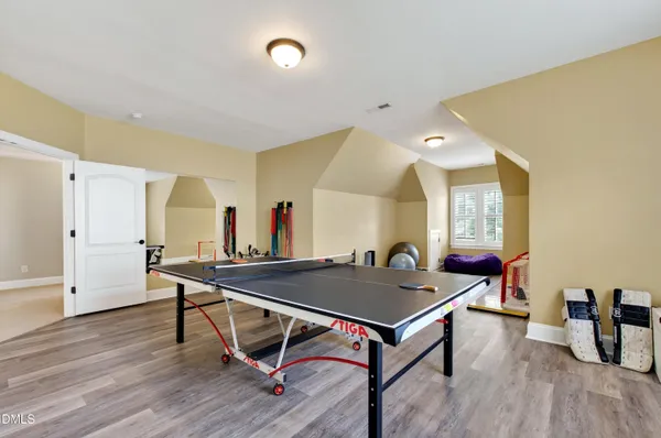 $1,350,000 | 923 Dominion Hill Drive, Cary, NC 27519