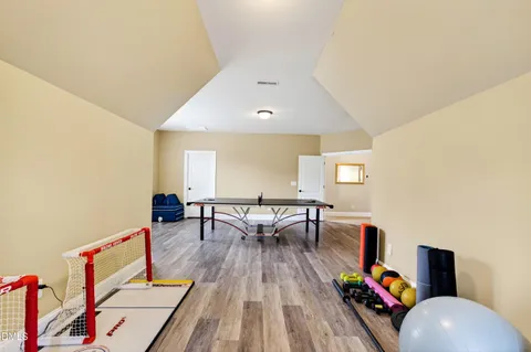 $1,350,000 | 923 Dominion Hill Drive, Cary, NC 27519