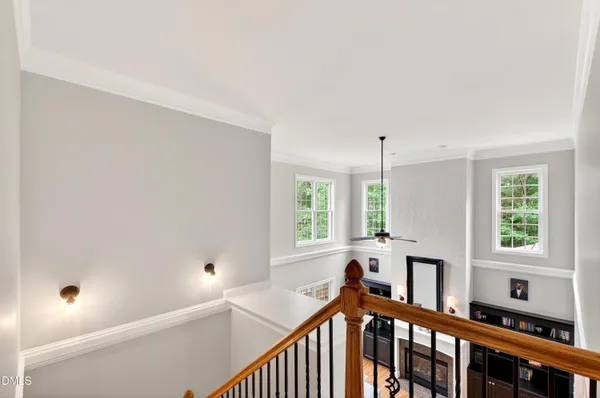 $1,350,000 | 923 Dominion Hill Drive, Cary, NC 27519