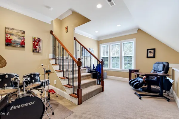 $1,350,000 | 923 Dominion Hill Drive, Cary, NC 27519