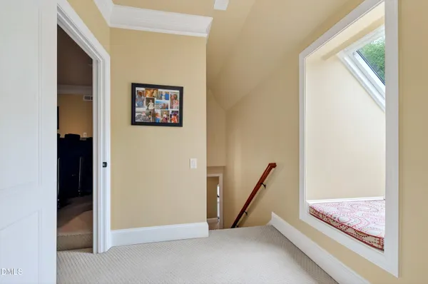 $1,350,000 | 923 Dominion Hill Drive, Cary, NC 27519