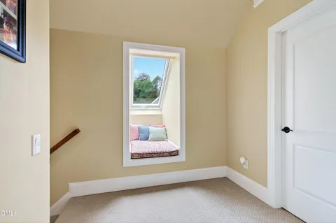 $1,350,000 | 923 Dominion Hill Drive, Cary, NC 27519