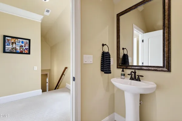 $1,350,000 | 923 Dominion Hill Drive, Cary, NC 27519