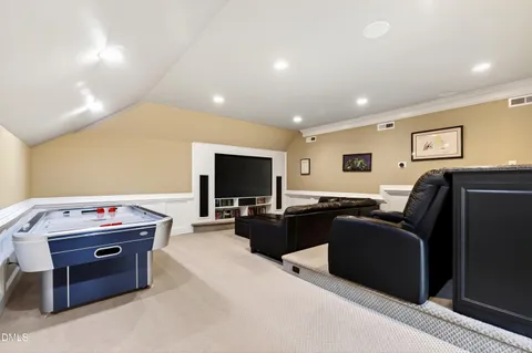 $1,350,000 | 923 Dominion Hill Drive, Cary, NC 27519