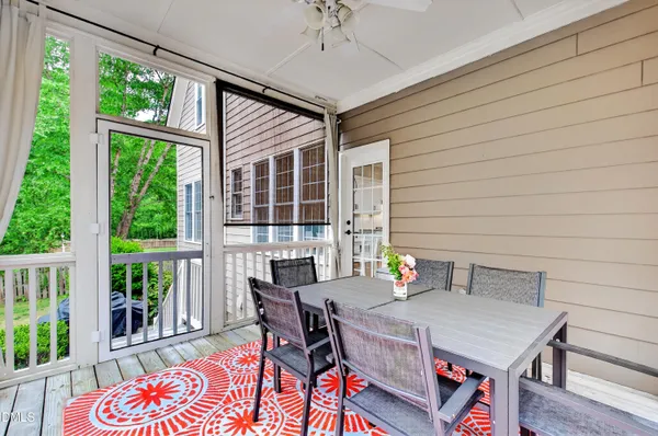 $1,350,000 | 923 Dominion Hill Drive, Cary, NC 27519