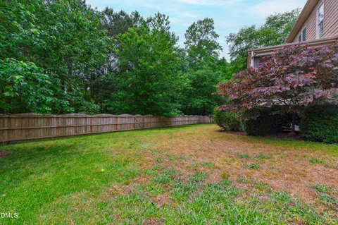$1,350,000 | 923 Dominion Hill Drive, Cary, NC 27519