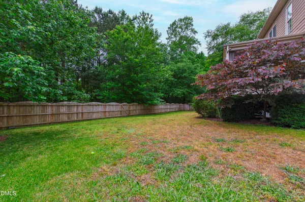 $1,350,000 | 923 Dominion Hill Drive, Cary, NC 27519