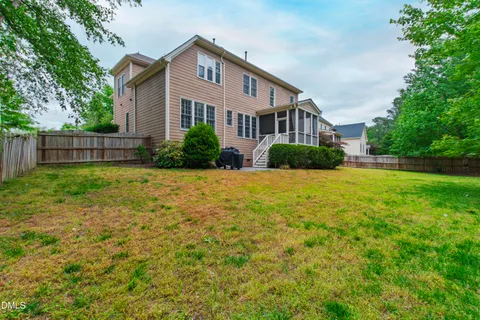 $1,350,000 | 923 Dominion Hill Drive, Cary, NC 27519