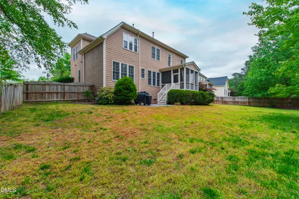$1,350,000 | 923 Dominion Hill Drive, Cary, NC 27519