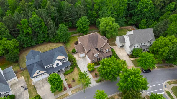 $1,350,000 | 923 Dominion Hill Drive, Cary, NC 27519