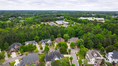 $1,350,000 | 923 Dominion Hill Drive, Cary, NC 27519