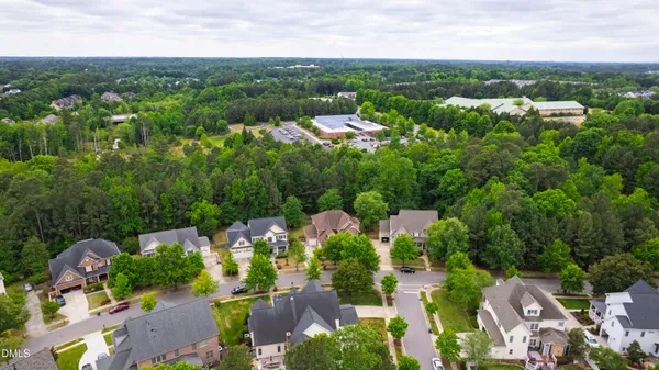 $1,350,000 | 923 Dominion Hill Drive, Cary, NC 27519