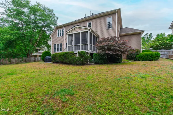 $1,350,000 | 923 Dominion Hill Drive, Cary, NC 27519