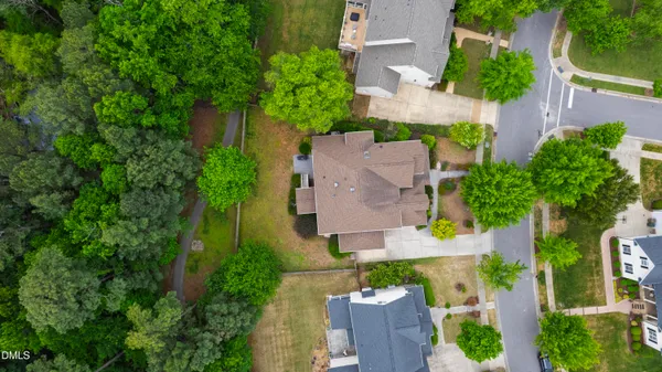 $1,350,000 | 923 Dominion Hill Drive, Cary, NC 27519