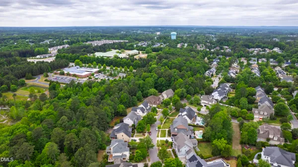 $1,350,000 | 923 Dominion Hill Drive, Cary, NC 27519