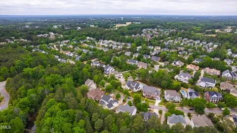 $1,350,000 | 923 Dominion Hill Drive, Cary, NC 27519
