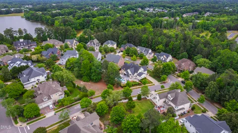 $1,350,000 | 923 Dominion Hill Drive, Cary, NC 27519