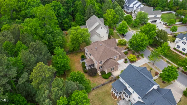 $1,350,000 | 923 Dominion Hill Drive, Cary, NC 27519