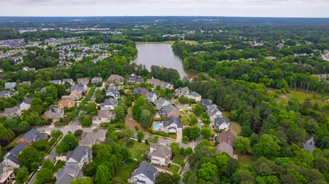 $1,350,000 | 923 Dominion Hill Drive, Cary, NC 27519