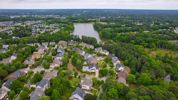 $1,350,000 | 923 Dominion Hill Drive, Cary, NC 27519