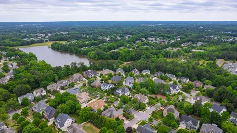 $1,350,000 | 923 Dominion Hill Drive, Cary, NC 27519