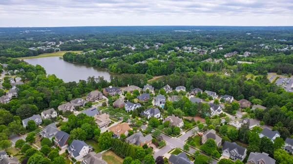 $1,350,000 | 923 Dominion Hill Drive, Cary, NC 27519