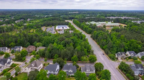 $1,350,000 | 923 Dominion Hill Drive, Cary, NC 27519