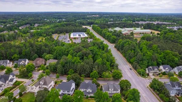 $1,350,000 | 923 Dominion Hill Drive, Cary, NC 27519
